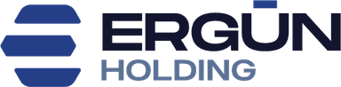 Ergün Holding